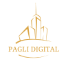 Pagli Digital